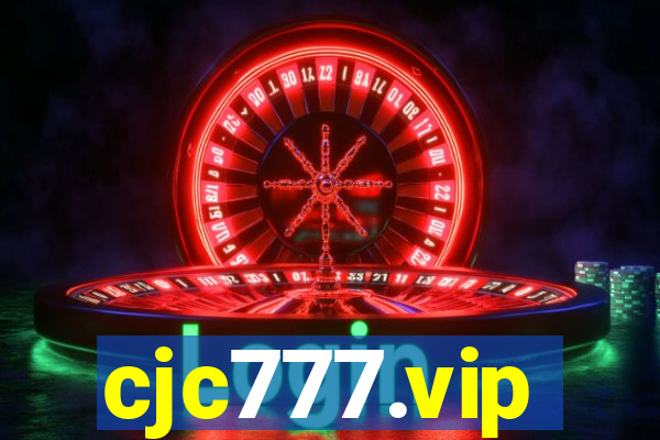 cjc777.vip