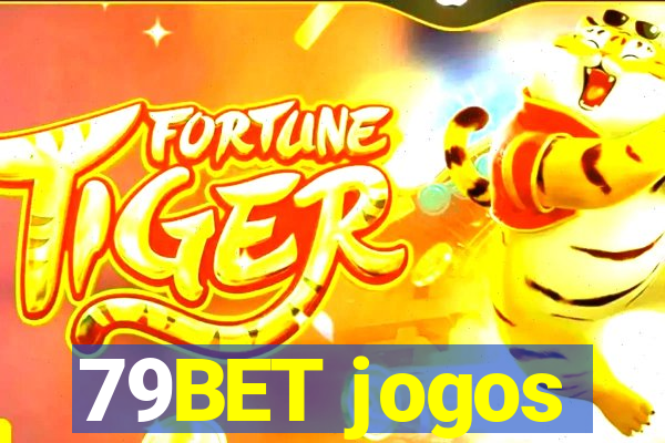 79BET jogos