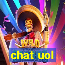 chat uol