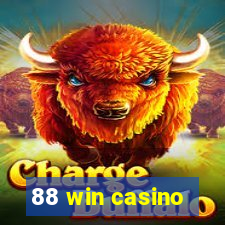 88 win casino