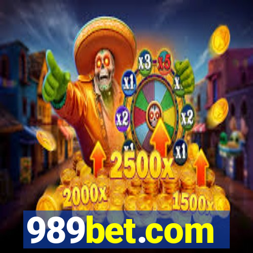 989bet.com