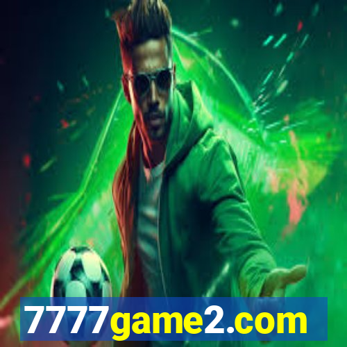 7777game2.com