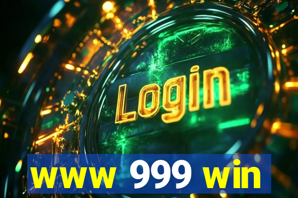 www 999 win