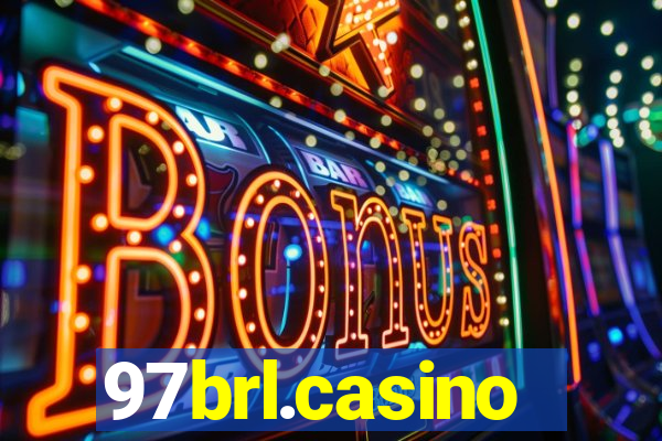 97brl.casino