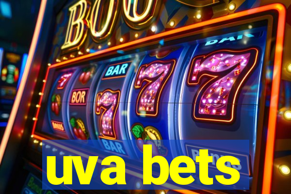 uva bets