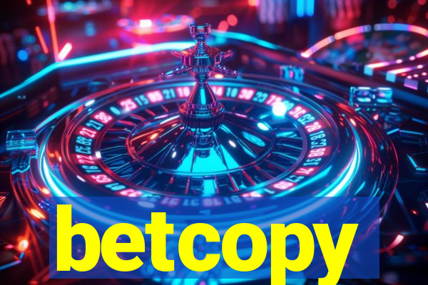 betcopy