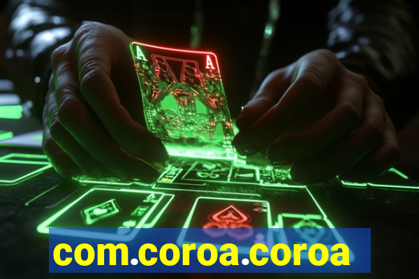 com.coroa.coroagame