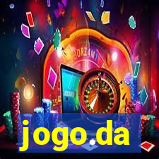 jogo.da