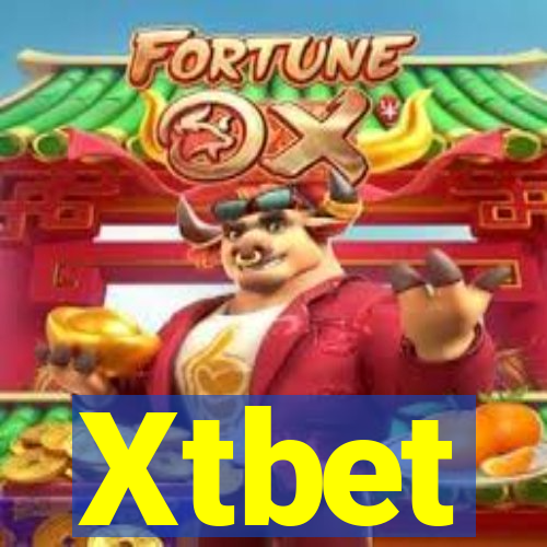 Xtbet