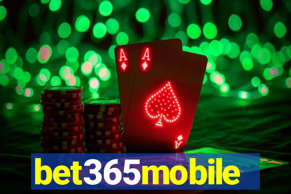 bet365mobile