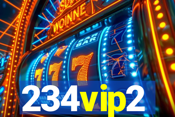 234vip2