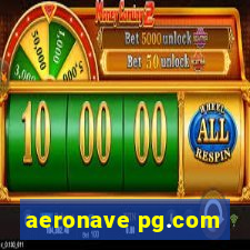 aeronave pg.com