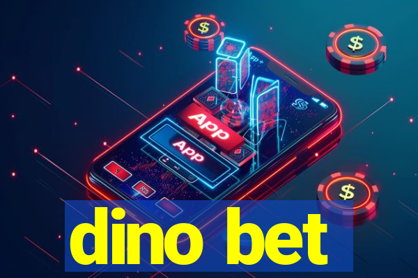 dino bet