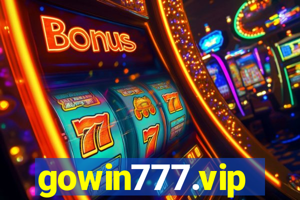 gowin777.vip