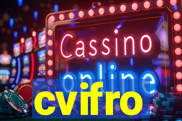 cvifro