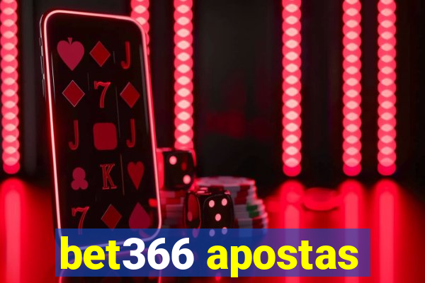 bet366 apostas