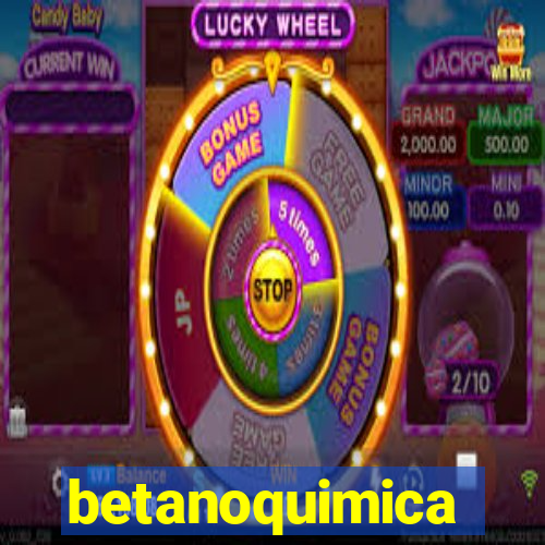 betanoquimica