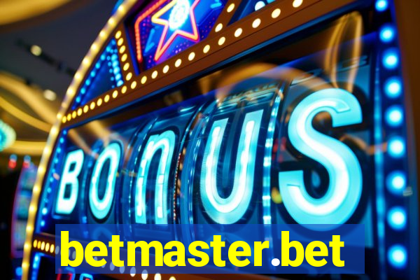 betmaster.bet