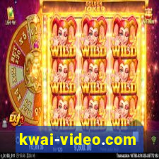 kwai-video.com