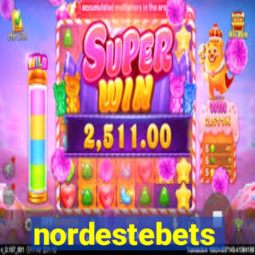 nordestebets