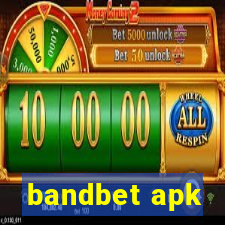 bandbet apk