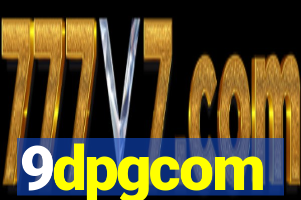 9dpgcom