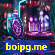 boipg.me