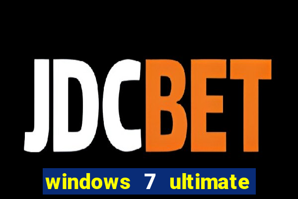 windows 7 ultimate 64 bits iso download google drive