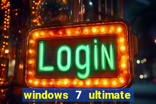 windows 7 ultimate 64 bits iso download google drive