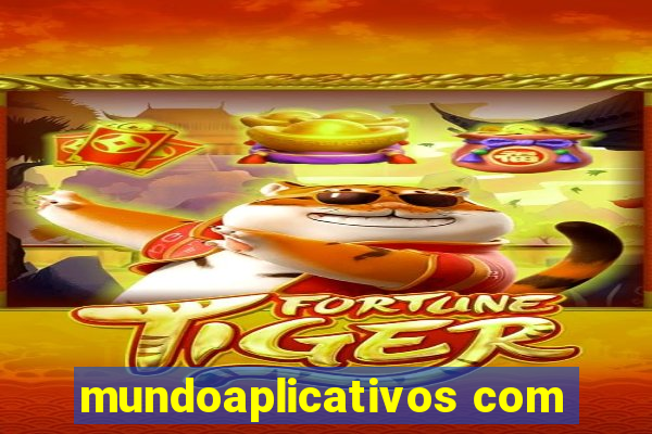 mundoaplicativos com