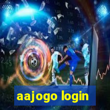 aajogo login