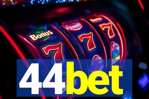 44bet