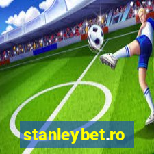 stanleybet.ro