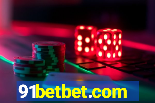 91betbet.com