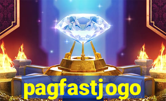 pagfastjogo