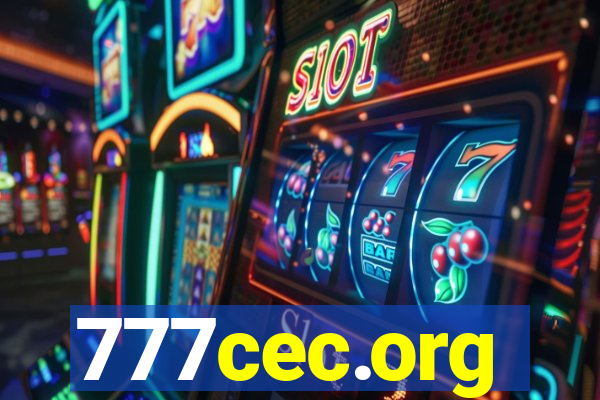 777cec.org