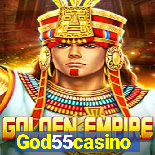 God55casino