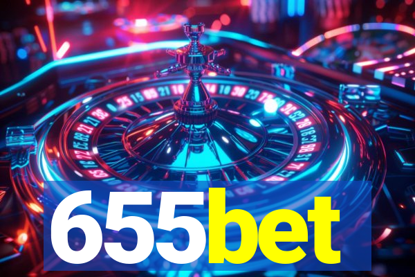 655bet