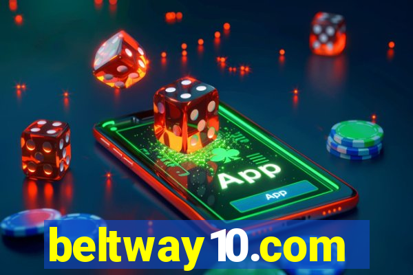 beltway10.com