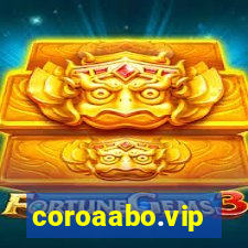 coroaabo.vip