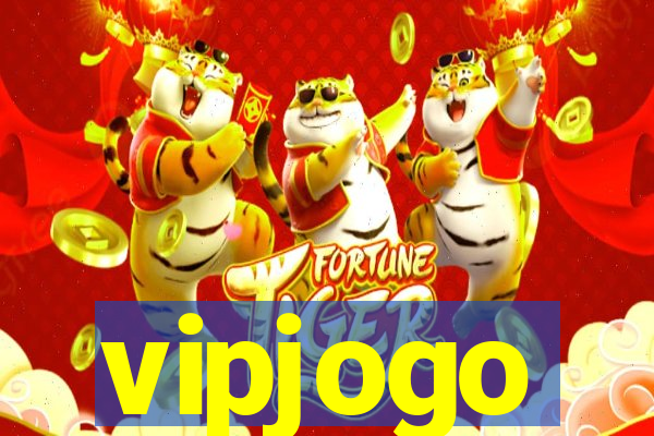 vipjogo