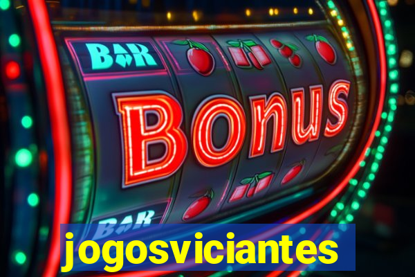 jogosviciantes