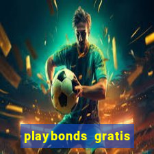 playbonds gratis jogar bingo silverball