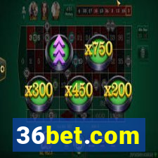 36bet.com