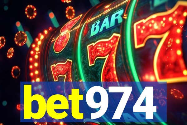 bet974