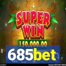 685bet