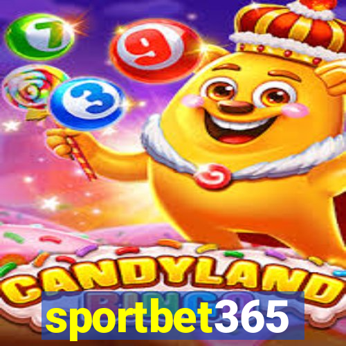 sportbet365