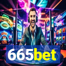 665bet