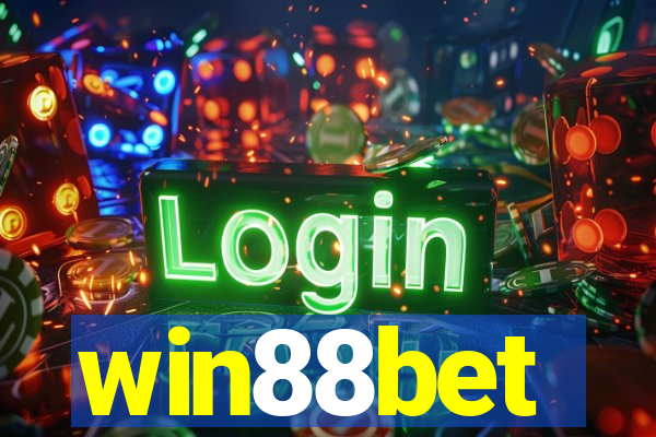 win88bet