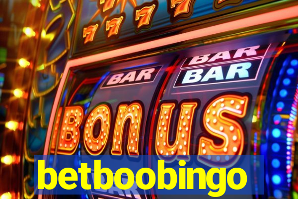 betboobingo